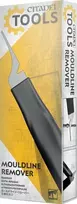 Games Workshop Citadel Colour Mouldline Remover