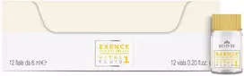 Revivre EXENCE vital 1 fluid 12 u