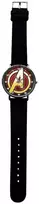 Kids Licensing Marvel Avengers Logo analog watch