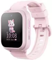 Išmanusis laikrodis ZTE Kids Watch K2 Pro Rožinė