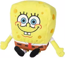 SIMBA SpongeBob plush toy 14cm