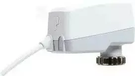 Imi Ta TA-SLIDER 160, 24 V kintamoji/nuolatinė srovė, 0(2)–10 V nuolatinė srovė, 1 m