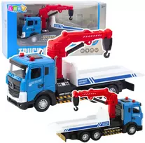 Lean Toys Vilktis su judančiu vilkiku metaline kabina ir šviesos efektais