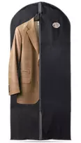 Drabužių dėklas Vilde 60x135 cm