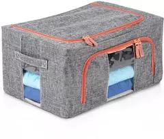 Aptel Patalynės dėklas Vilde 22 l 40x30x20 cm