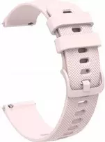 „Puro ICON“ „Apple Watch“ apyrankė 38-40-41-42 mm