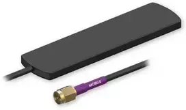 Antena Teltonika PR1AS420 LTE (SMA male)