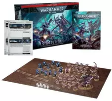 Warhammer 40,000 - Starter Set