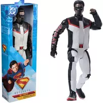Dc Comics Ponas Nuostabusis DC komiksų veiksmo figūrėlė 30 cm