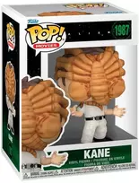 FUNKO POP! Vinilinė figūrėlė: Alien - Kane, 9 cm