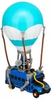 Paladone Fortnite BATTLE BUS DIORAMA lempa | 32 cm