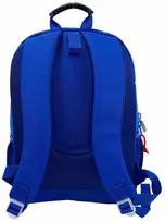 Cyp Brands DC Comics Superman adaptable backpack 43cm
