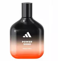 Adidas Ep Men Power Zone 100 Vap