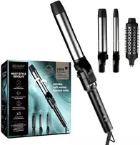 Revamp CL-3500-EU Multi Style Revolve