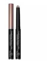 Dermacol Long-Lasting No.2 Eyeshadow-Akių apvadas 1,6 g