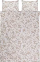 Patalynės komplektas Domoletti BEDDING COVER SET D-889 COTTON 160x200CM