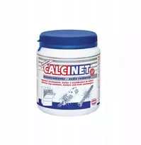 PULY CAF CALCINET nukalkinimo milteliai kavos aparatams 1kg