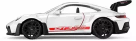 Jamara 402239 žaislinis automobilis