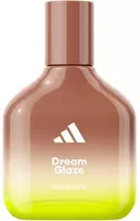 Adidas Vibes Dream Glaze EDP parfumuotas vanduo unisex, 50 ml