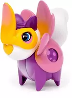 Dėlionė Ravensburger BRIO - Floros astero gėlių apranga (36210)