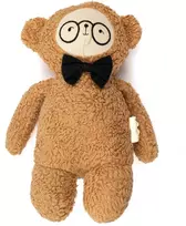 Fabelab Minkštas žaislas 'Benji'
