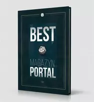Portal Games Geriausias iš „Magazyn“ portalo