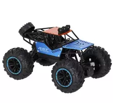 Roger Laipiojimas Rover bekelės nuotolinio valdymo automobilis