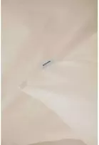 Fejos Namai Pagalvės užvalkalas Florencia Prosecco Pagalvės matmenys - 50x70 cm