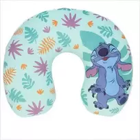 Lilo And Stitch Lilo ir Stitch kelioninis kaklo pagalvė vaikams