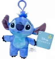 „Disney Lilo and Stitch“ 2D pliušinė figūrėlė su kabliuku 14 cm