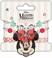 Apyrankė merginoms Minnie Mouse
