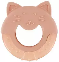 Trixie Aušinantis kramtukas 'Katė'