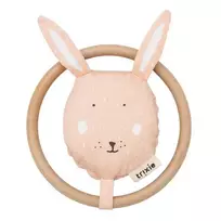 Trixie Barškutis 'Triušis'