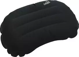 Cattara PILLION pripučiamas pagalvė