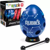 Rubiko kubo kiaušinis Oficialus Rubiko išmanusis kiaušinis