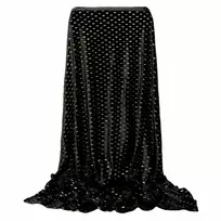 Pledas Springos HA7303 150 x 200 cm