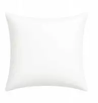 Antialerginė puri pagalvė „Jasiek“ 45 × 45 cm, aukšta lenkiška kokybė