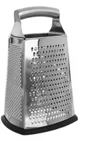 Tarka plieninė 4-pusė 24 cm