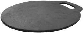 Orion Ketaus keptuvė 25 cm tortilijoms ir blynams