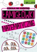 Dėlionė Platono matematikos galvosūkiai 51348