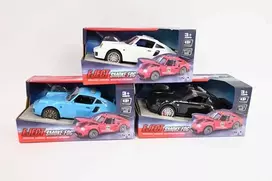 Gazelo Auto su diskų įtaisu w/dw dym G215296 85652