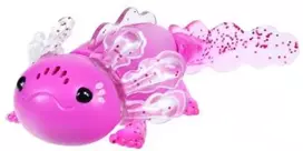 Fingerlings - Axolotl (602031)