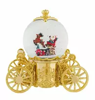Gazelo Maskotka mi oddychajšcy Z10581 89377