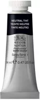 SmartMax Watercolour prof. 14 ml neutralus atspalvis 430