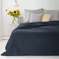 Eurofirany SI/K/LINDA/Žaidimas 150X200
