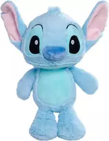 Dino Toys STITCH didis M pliušinis žaislas