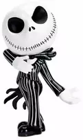 Jada Toys Statulėlė The Nightmare Before Christmas Jack Skellington 10 cm