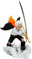 Banpresto – ONE PIECE SENKOZEKKEI-S-HAWK-