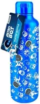 Paladone PP ASTROBOT - METAL WATER BOTTLE