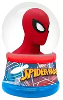 Joker Snow Globe - Spiderman (96312)